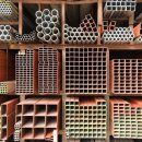 우진종합건설(주) 이미지