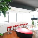 김태진피부과의원 이미지