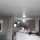 광명한진타운상가 이미지