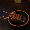 모모일식 이미지