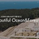 헤이메르 마린뷰 이미지