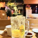 참치논데