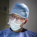 잘씹는치과의원 이미지