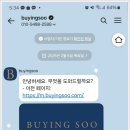 바잉수