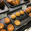 치해농장 | 11월의 상자