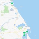 썬라이즈공인중개사사무소 이미지