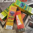 옥포캐슬 이미지