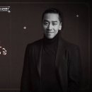 역전의시간 이미지