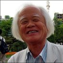 40년광화문 이미지