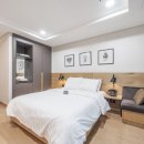 2278리조트 이미지