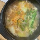 캠퍼스타운1번출구 앞 이미지