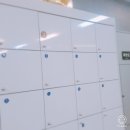 파스쿠찌목포한국 | 목포마사지 <썸타이아로마 목포북항점> 체험 후기