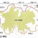 광의농장 Daum카페