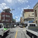 동제약국 이미지