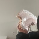 봉명동내커피남양주