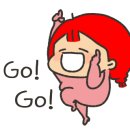 신금상회