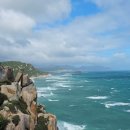 새동네농장 이미지