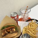 응암로22길 | 은평구 수제버거 응암역 맛집 버거피스 아이까지 만족한 방문 후기