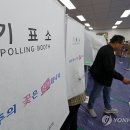 지원2동행정복지센터 이미지