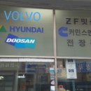 삼성라디에터 이미지