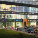 시흥목감레이크타운(목감태진레이크타운) 이미지