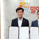 제이에프코리아 이미지