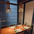 금도참치 이미지