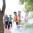 굿모닝방역