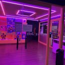 광주070 | 광주 오티티프라이빗 충장로점 닌텐도게임 방문후기