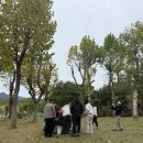 해운대자연유치원 | 부산 아이랑 가볼만한곳 해운대수목원 가족 숲체험 후기 예약방법