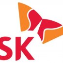 이엔에스(E&S) 이미지