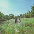 프리즘스튜디오 이미지