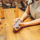 창의융합수학지도와 보드게임 이미지