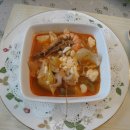 용궁순두부 이미지