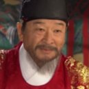 화완옹주 및 정치달 묘 | 조선21대 영조자식 - 화완옹주(和緩翁主) : 용완(蓉婉)