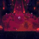 더 램(The Lamb) 이미지