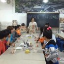 남관초등학교 이미지