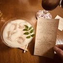 연산동카페] 독특하고 개성넘치는 메뉴 가득한 연산동 숨은 커피, 음료 맛집 ‘퍼퍼커피’ 재재재방문 후기