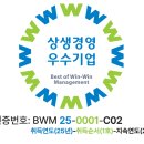 농수산물 이미지