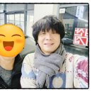 대전 중고차 매장에서 구미로 판매한 올뉴K3가솔린 중고차 판매인증샷[대전 중고차][대전 중고차 매장][대전 중고차 구입판매][대전 월평 이미지