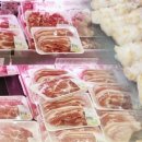 대박난김밥 - 서귀포시 문부로11번길 21 | 대박난김밥