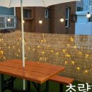 초량머뭄 이미지