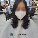 로이드밤 대신점