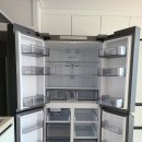 렌탈모아 이미지