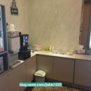 칸느모텔 이미지