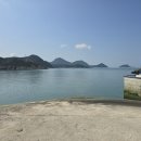 도초시목길 이미지