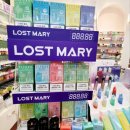 카페게이트 (운정역점) 이미지