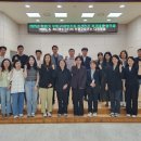 부평구보건소 기호일보