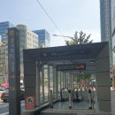가양역 3번출구 이미지