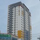 우신건설 주식회사 이미지